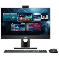 Dell OptiPlex 7490 OP7490-7318  23.8 אינטש דל למכירה , 3 image