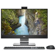 Dell OptiPlex 7490 OP7490-7318  23.8 אינטש דל למכירה 