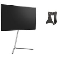 מתקן תליה לטלוויזיה FS888CV2 65"&lrm; Eazo למכירה , 3 image