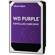 2000GB Purple WD22PURZ Western Digital למכירה 