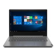 מחשב נייד Lenovo V14 G2 ITL 82KA001JIV לנובו למכירה 