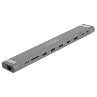 USB-C 87748 Delock למכירה 