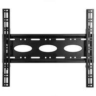 מתקן תליה לטלוויזיה BT8441 B-Tech למכירה , 2 image