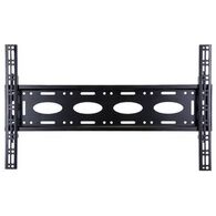 מתקן תליה לטלוויזיה BT8442 B-Tech למכירה 