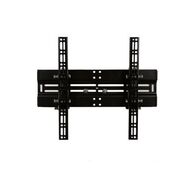 מתקן תליה לטלוויזיה BT8431 B-Tech למכירה , 2 image