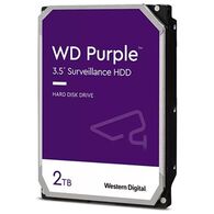 2000GB Purple WD22PURZ Western Digital למכירה , 3 image