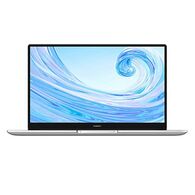 מחשב נייד Huawei Matebook D15 BohrD-WFH9C / WDH9D וואווי למכירה 