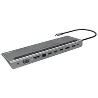 USB D1022A Unitek למכירה 