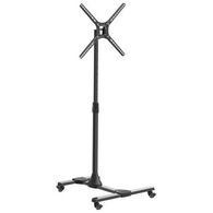 מתקן תליה לטלוויזיה  זרועות ברקן SW310H למכירה , 2 image