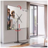 מתקן תליה לטלוויזיה  זרועות ברקן FS310T למכירה , 3 image