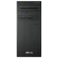 מחשב נייח Intel Core i7 Asus D900MC-711700027R אסוס למכירה , 2 image