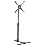 מתקן תליה לטלוויזיה  זרועות ברקן FS310T למכירה , 2 image