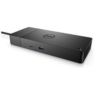 USB WD19S Dell דל למכירה , 2 image