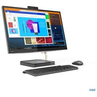 Lenovo IdeaCentre AIO 5 27IMB05 F0G40094IV  27 אינטש לנובו למכירה , 4 image