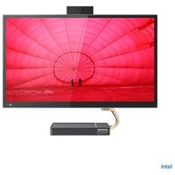 Lenovo IdeaCentre AIO 5 27IMB05 F0G40094IV  27 אינטש לנובו למכירה , 3 image