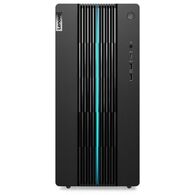 מחשב נייח Intel Core i7 Lenovo IdeaCentre Gaming 5 17IAB7 90T1003WYS לנובו למכירה 