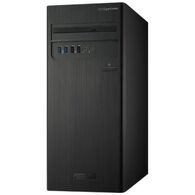 מחשב נייח Intel Core i5 Asus ExpertCenter D3 Tower D300TA D300TA-510500001X אסוס למכירה , 2 image