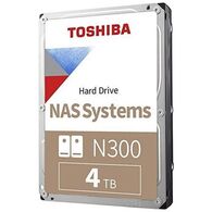 N300 HDWG440UZSVA Toshiba טושיבה למכירה , 2 image