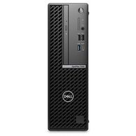 מחשב נייח Intel Core i7 Dell OptiPlex 7000 OP7000-7743 דל למכירה 