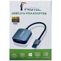 USB 3.0 DM159 Protec למכירה , 2 image
