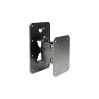 מתקן תליה לרמקול SP WMBS 30 B Gravity למכירה , 3 image