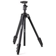 M 43 Velbon למכירה 
