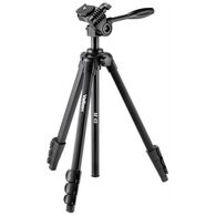 M 45 Velbon למכירה , 2 image