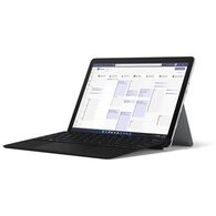 טאבלט Microsoft Surface GO 3 10.5 i3 8GB 128GB LTE 8VI-00001 מיקרוסופט למכירה , 3 image