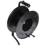 PCD380 Roxtone למכירה 