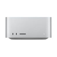 מחשב נייח M1 Max Apple M1 Max chip MJMV3HB/A אפל למכירה , 2 image