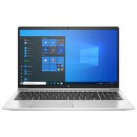מחשב נייד HP ProBook 450 G9 6F1E6EA למכירה 