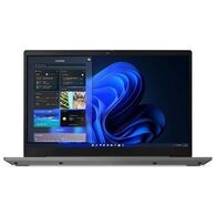 מחשב נייד Lenovo ThinkBook 14 G4 IAP 21DH006QIV לנובו למכירה , 2 image