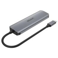 HDMI H1107F Unitek למכירה , 3 image