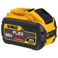 Dewalt DCB612 למכירה , 3 image