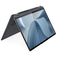 מחשב נייד Lenovo IdeaPad Flex 5 14IAU7 82R7009UIV לנובו למכירה 