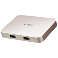 HDMI UH3235 Aten למכירה 