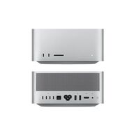 מחשב נייח M1 Max Apple M1 Max chip MJMV3HB/A אפל למכירה , 3 image