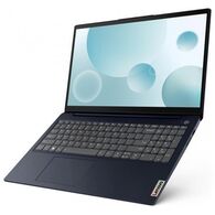 מחשב נייד Lenovo IdeaPad 3 15IAU7 82RK00CXIV לנובו למכירה 