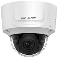 מצלמת כיפה Hikvision DS-2CD2723G0-IZS HD למכירה 