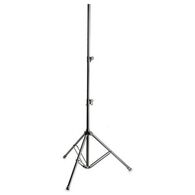 מתקן תליה לרמקול SP 5522 B Gravity למכירה , 2 image