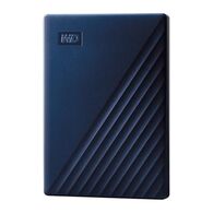 My Passport for Mac WDBA2D0020BBL Western Digital למכירה 