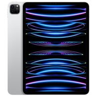 טאבלט Apple iPad Pro 12.9 M2 (2022) 1TB Wi-Fi אפל למכירה , 3 image