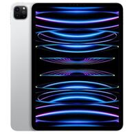 טאבלט Apple iPad Pro 12.9 M2 (2022) 1TB Wi-Fi + Cellular אפל למכירה 