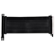 PW-PCI-420 Lian Li למכירה , 2 image