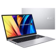 מחשב נייד Asus Vivobook 15 X1502ZA-E8812W אסוס למכירה , 3 image