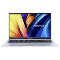 מחשב נייד Asus Vivobook 15 X1502ZA-E8812W אסוס למכירה 