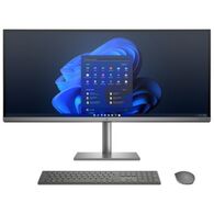 HP 5M9B9EA  34 אינטש למכירה 