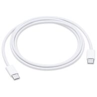USB MM093ZM/A Apple אפל למכירה 