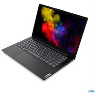 מחשב נייד Lenovo V14 G2 ITL 82KA001JIV לנובו למכירה , 3 image