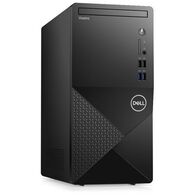 מחשב נייח Intel Core i7 Dell Vostro 3910 VM-RD09-13870 דל למכירה 